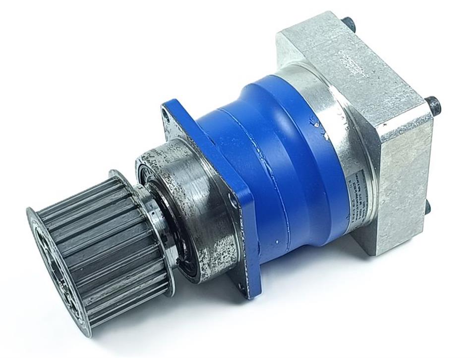 wittenstein-alpha-sp-100s-mf1-10-0g1-2s-top-zustand-83942-1.jpg