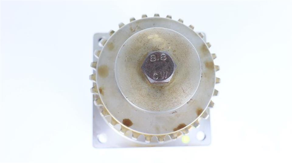 wittenstein-alpha-sp-140s-mc1-3-1k1-2k-dmf-3908-i3-top-zustand-59785-5.jpg
