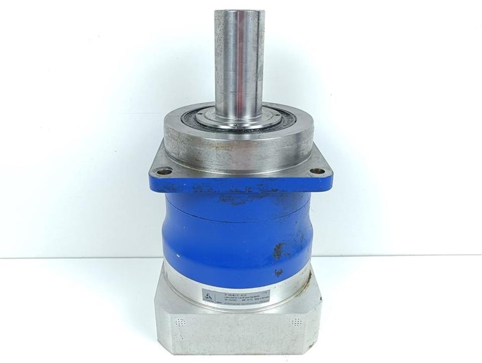 wittenstein-alpha-sp-140s-mf1-10-0i1-2s-i-10-top-zustand-79548-3.jpg