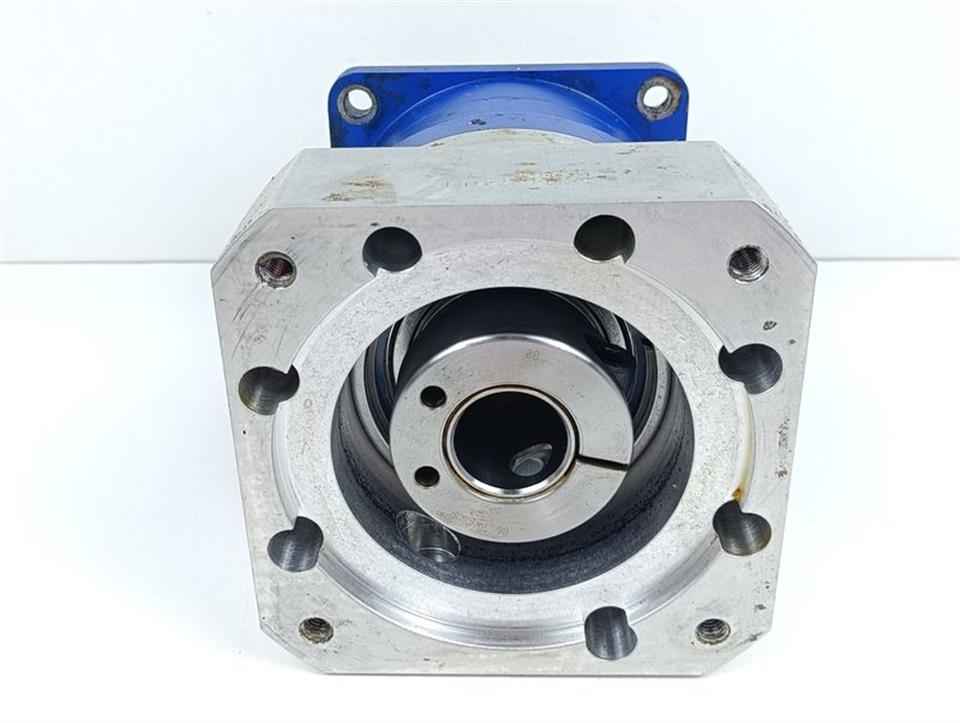 wittenstein-alpha-sp-140s-mf1-10-0i1-2s-i-10-top-zustand-79548-4.jpg