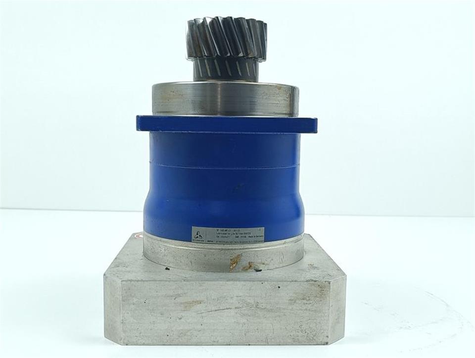 wittenstein-alpha-sp-140s-mf1-3-2k1-2s-top-zustand-63394-2.jpg