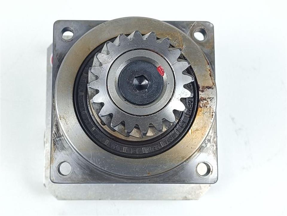 wittenstein-alpha-sp-140s-mf1-3-2k1-2s-top-zustand-63394-3.jpg
