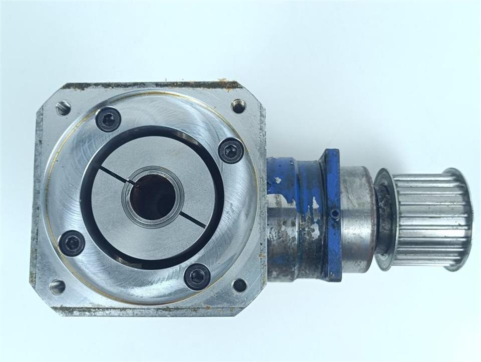 wittenstein-alpha-spk-100-mf2-10-041-000-gebraucht-gut-83257-3.jpg