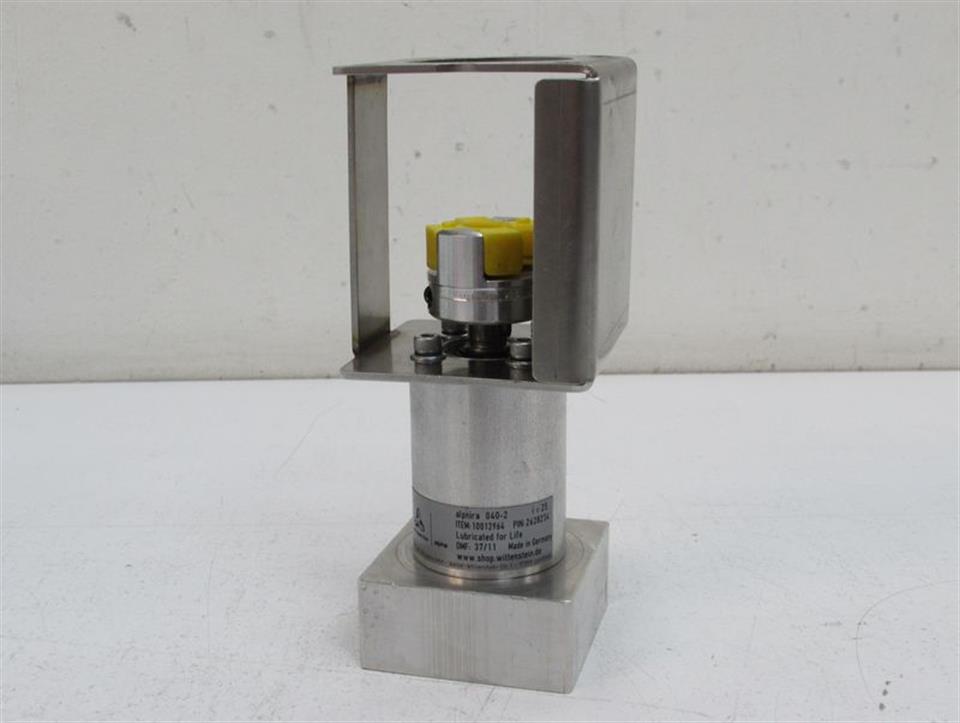 wittenstein-alphira-040-2-10012964-lubricated-fot-life-dmf-3711-i25-63989-2.jpg