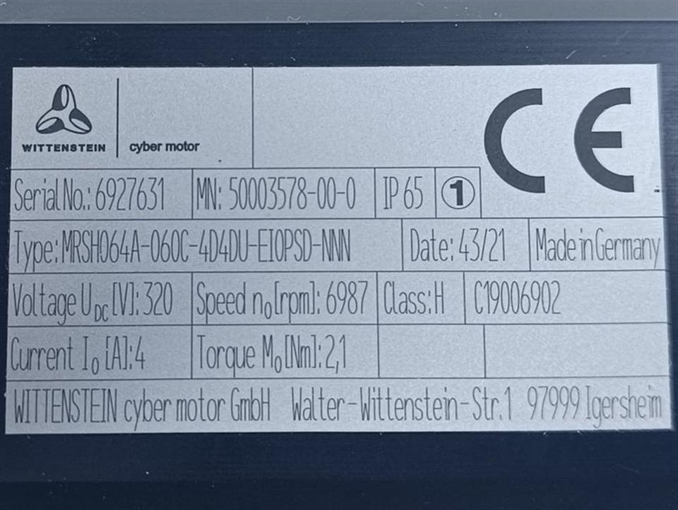 wittenstein-cyber-motor-mrsh0-64a-060c-4d4du-ei0psd-nnn-unused-ovp-84143-1.jpg