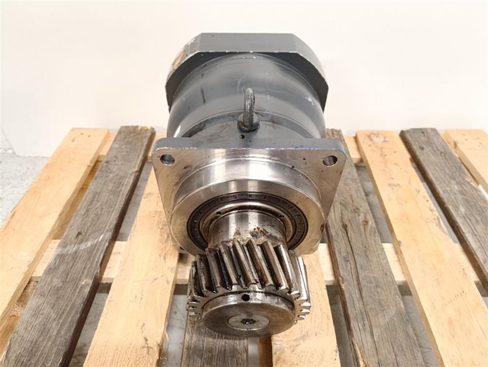 Wittenstein Getriebe SP 180S-MF1  TOP ZUSTAND
