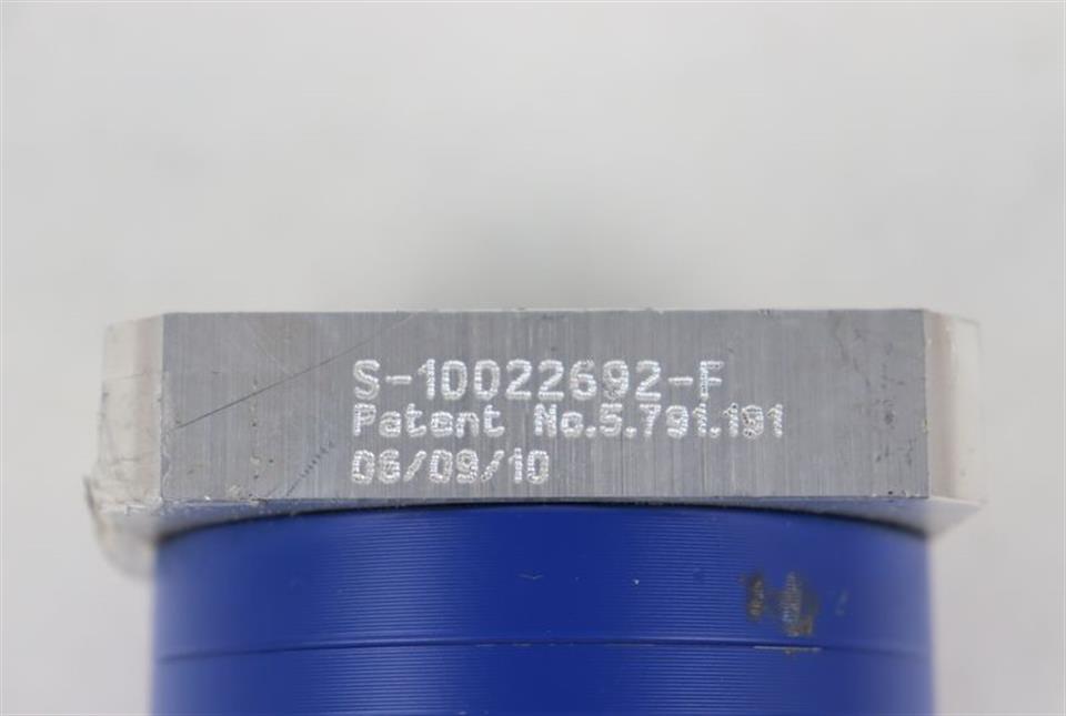 wittenstein-lp-070-m01-3-111-000-getriebe-ratio-i3-lp-070-mo1-3-top-zustand-56032-3.jpg