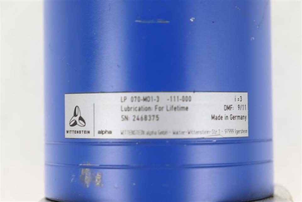 wittenstein-lp-070-m01-3-111-000-getriebe-ratio-i3-lp-070-mo1-3-top-zustand-56032-4.jpg