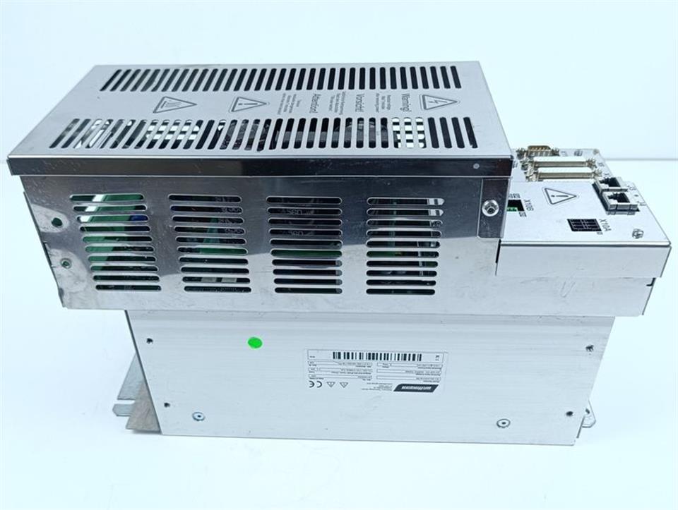 wittmann-eu-252-prodrive-w4-neuwertig-82937-2.jpg