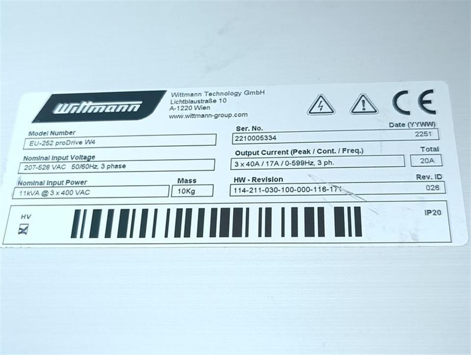 wittmann-eu-252-prodrive-w4-neuwertig-82937-4.jpg