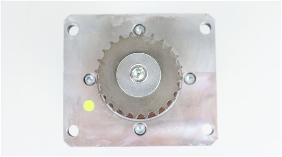 wittmann-getriebe-r700013688-top-zustand-55783-2.jpg