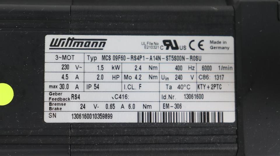 wittmann-servomotor-mcs-09f60-rs4p1-a14n-st5s00n-r0su-top-zustand-60079-4.jpg