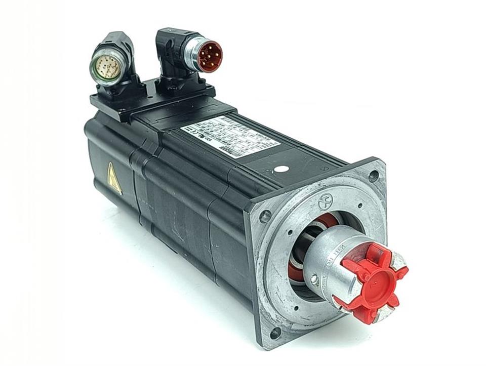 wittmann-servomotor-mcs-09h60-rs4p2-a14n-st5s00n-r0su-neuwertig-79492-4.jpg