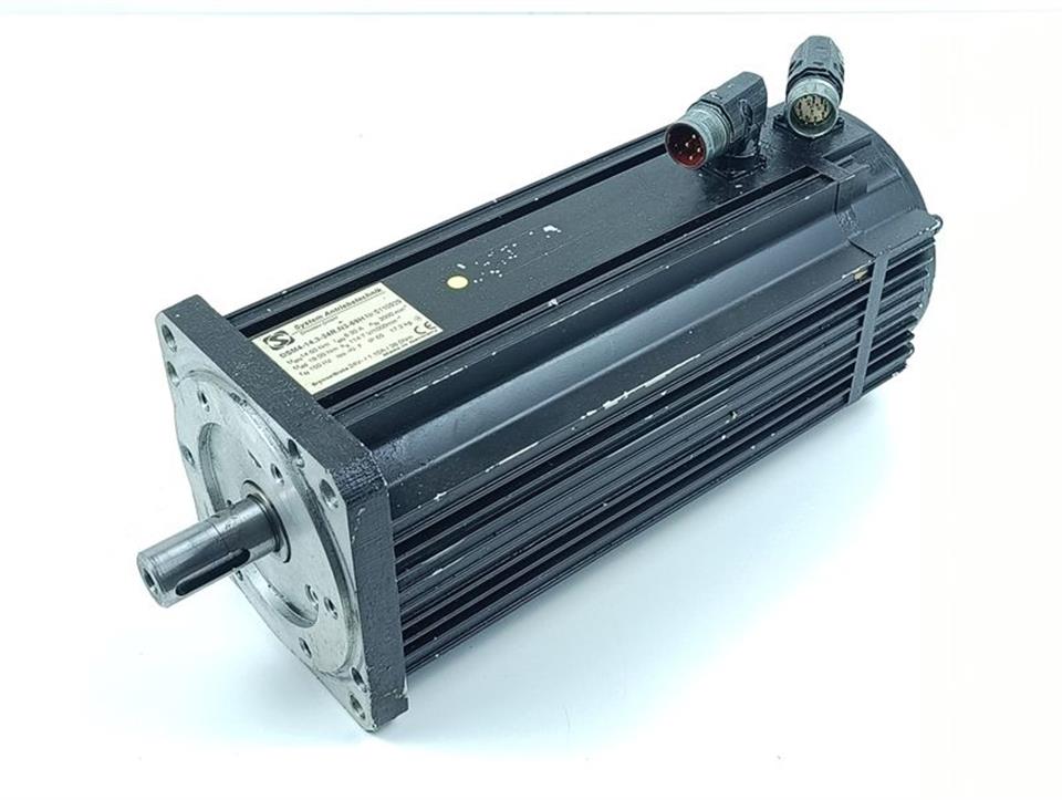 wittur-electric-servomotor-dsm4-143-24rn3-69h-top-zustand-83325-1.jpg