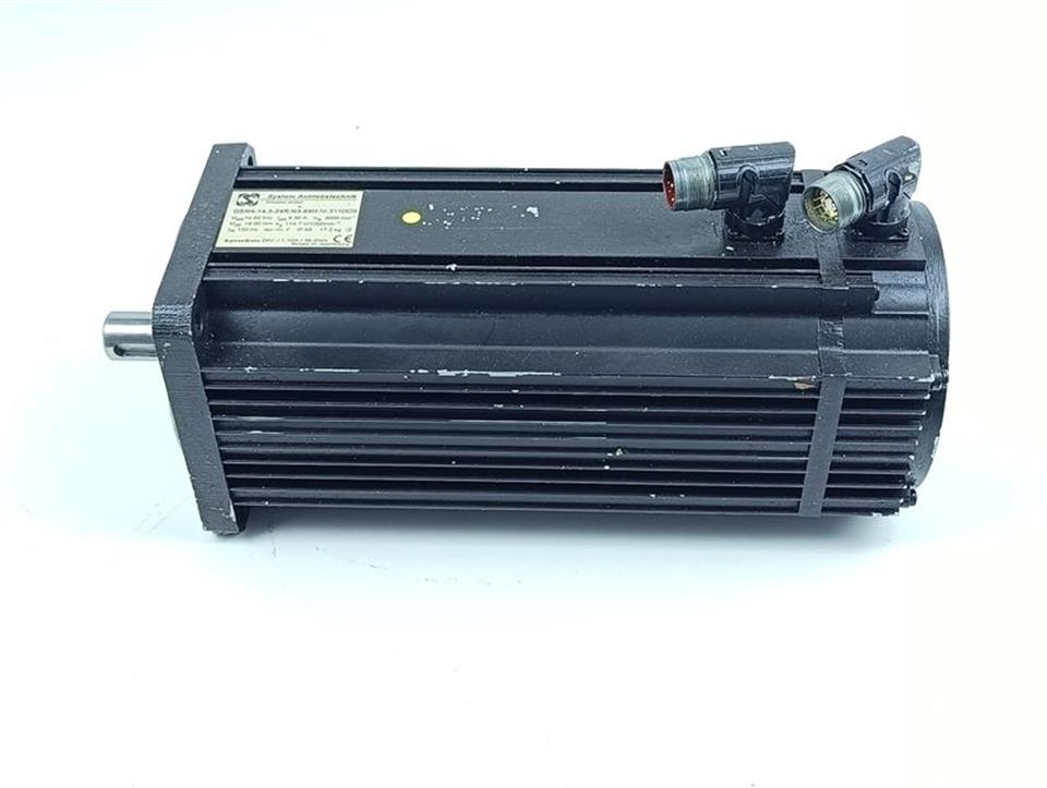 wittur-electric-servomotor-dsm4-143-24rn3-69h-top-zustand-83325-2.jpg