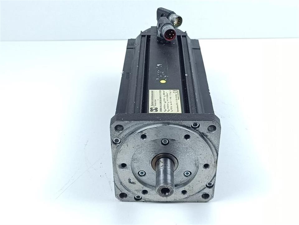 wittur-electric-servomotor-dsm4-143-24rn3-69h-top-zustand-83325-3.jpg
