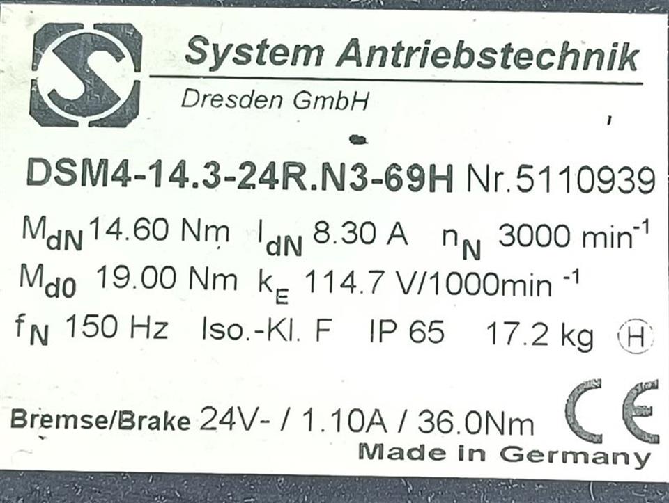 wittur-electric-servomotor-dsm4-143-24rn3-69h-top-zustand-83325-4.jpg