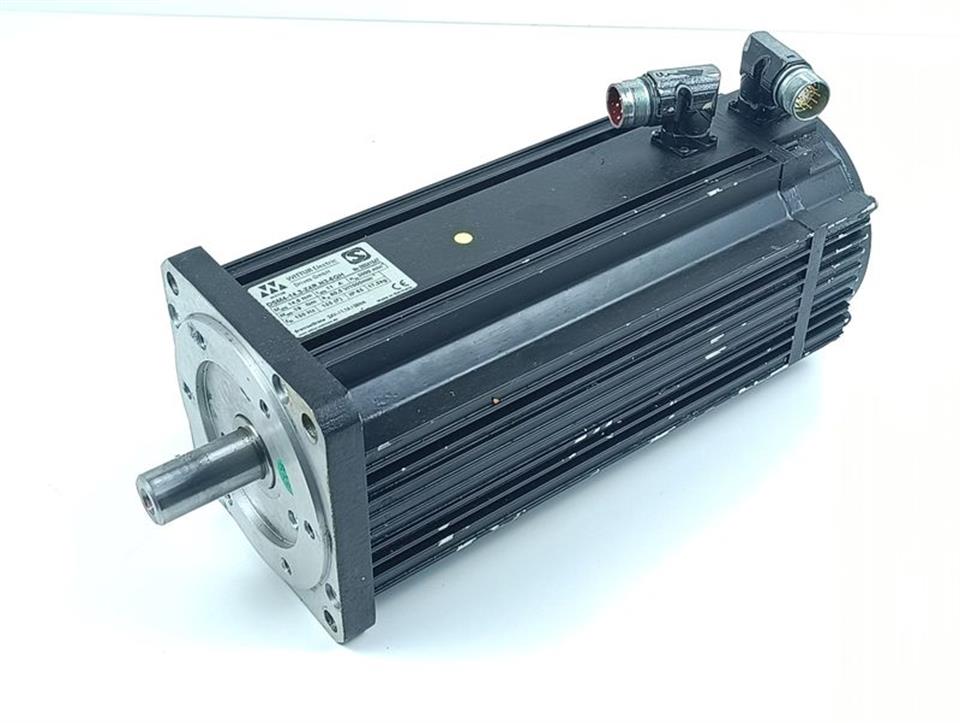 wittur-electric-servomotor-dsm4-143-z4rn3-6qh-top-zustand-83323-1.jpg