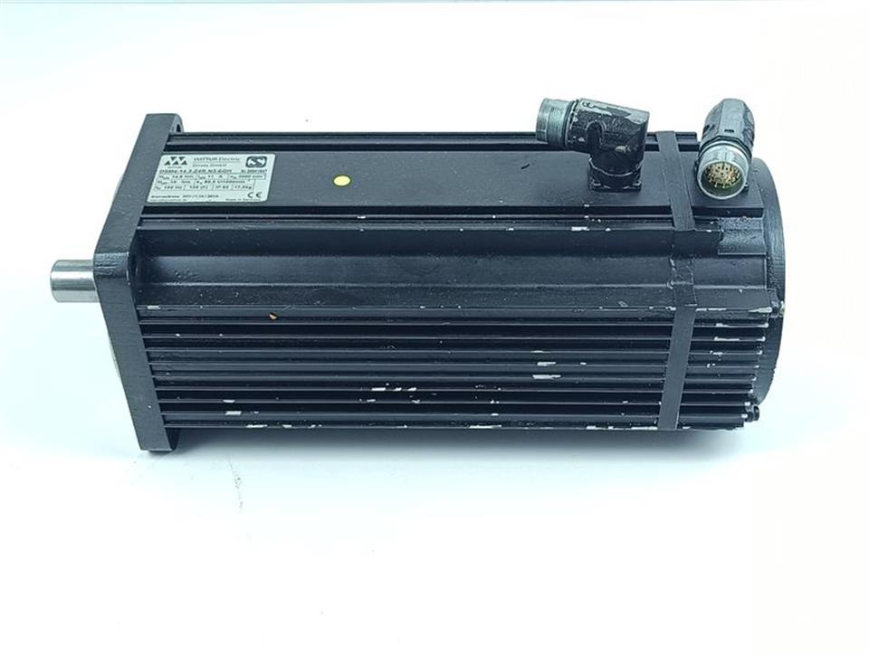 wittur-electric-servomotor-dsm4-143-z4rn3-6qh-top-zustand-83323-2.jpg