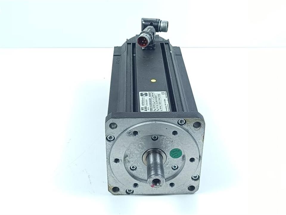 wittur-electric-servomotor-dsm4-143-z4rn3-6qh-top-zustand-83323-3.jpg