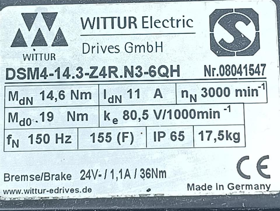 wittur-electric-servomotor-dsm4-143-z4rn3-6qh-top-zustand-83323-4.jpg