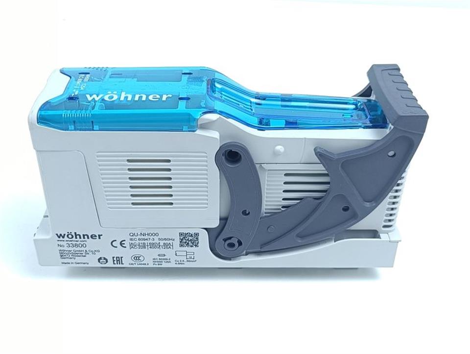 woehner-qu-nh000-nh000-125a-400v-top-zustand-81783-2.jpg