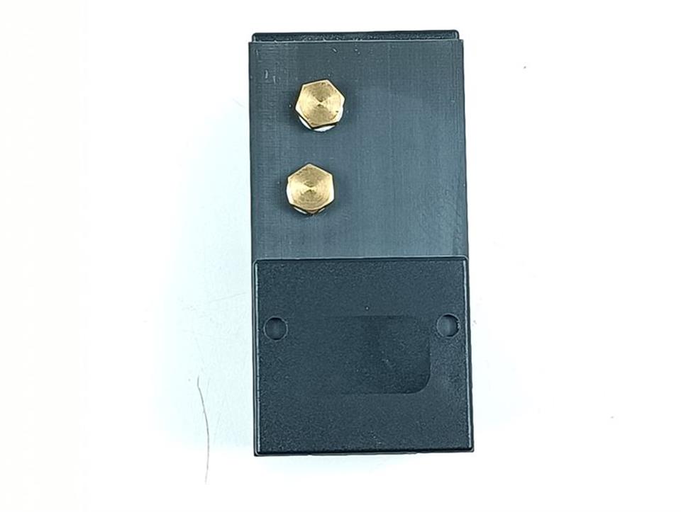 WörneR D0-400-09-DW UNUSED