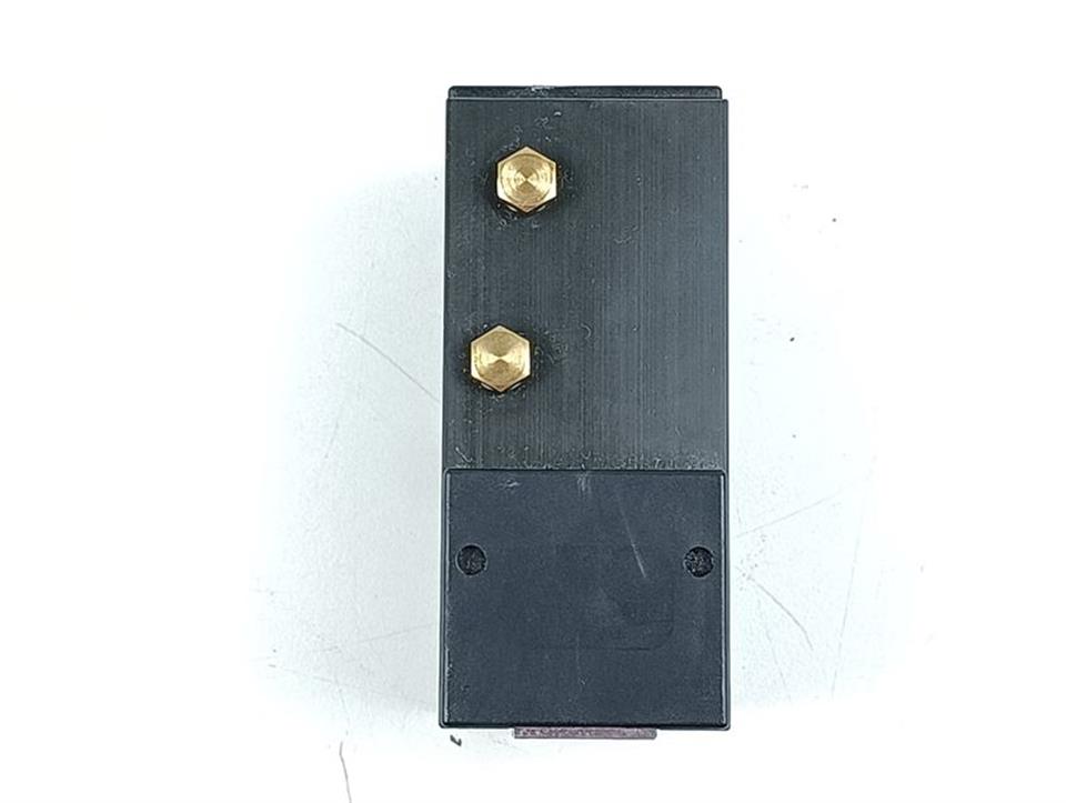 WörneR D0-400-15-DW TOPZUSTAND