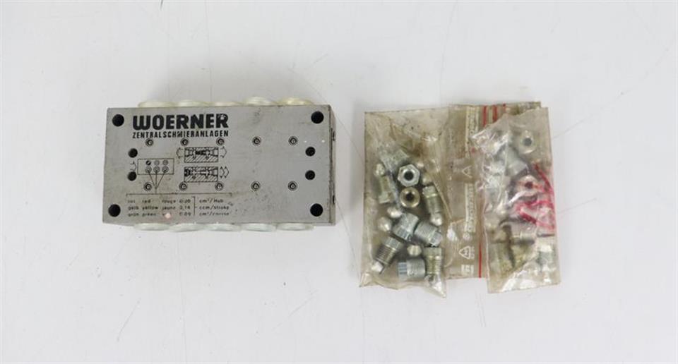 woerner-vpb-b10p-progressivverteiler-verteiler-neuwertig-61330-2.jpg