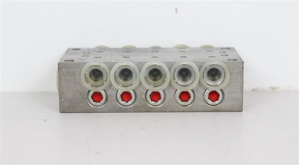 woerner-vpb-b10p-progressivverteiler-verteiler-neuwertig-61330-4.jpg