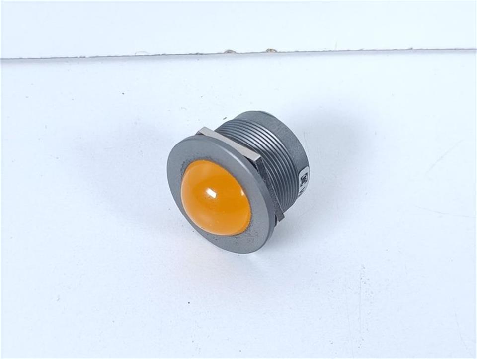wschmid-led-indicator-orange-wsf-30-f2-24-vdc-neuwertig-79004-1.jpg