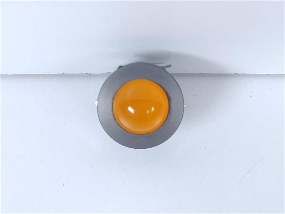 wschmid-led-indicator-orange-wsf-30-f2-24-vdc-neuwertig-79004-2.jpg