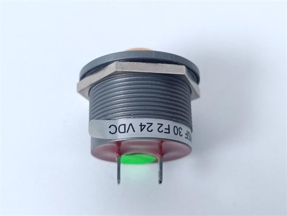 wschmid-led-indicator-orange-wsf-30-f2-24-vdc-neuwertig-79004-3.jpg