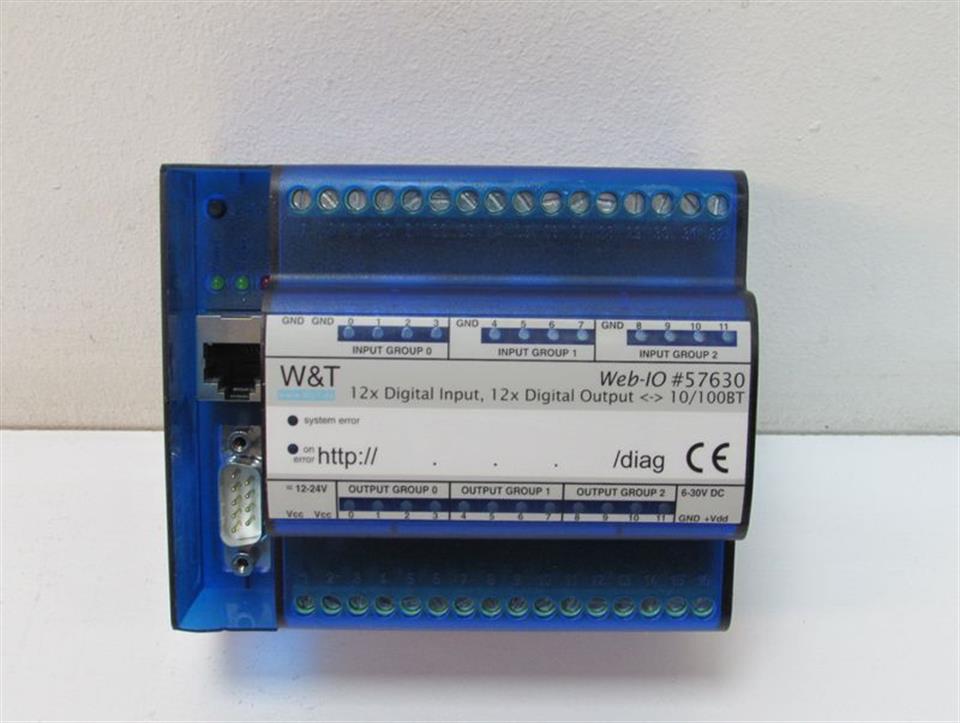 wundt-57630-web-io-web-io-57630-12xdigital-input-12xdigital-output-10100bt-54421-2.jpg