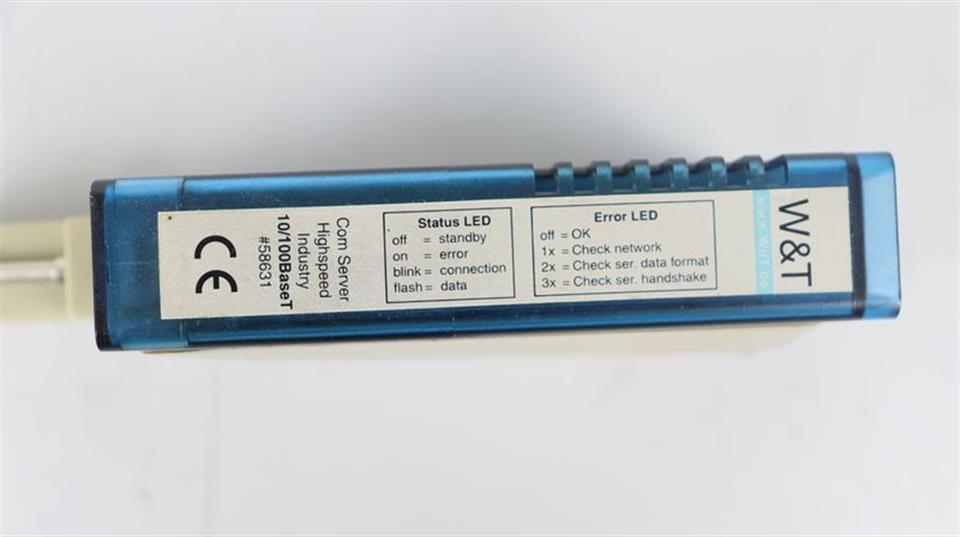 wundt-58631-com-server-highspeed-10100baset-58631-58705-3.jpg