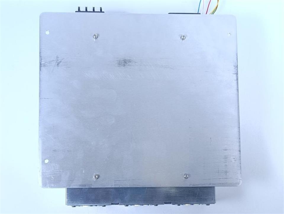 XP Power HPT5K0TS100-L TOP ZUSTAND