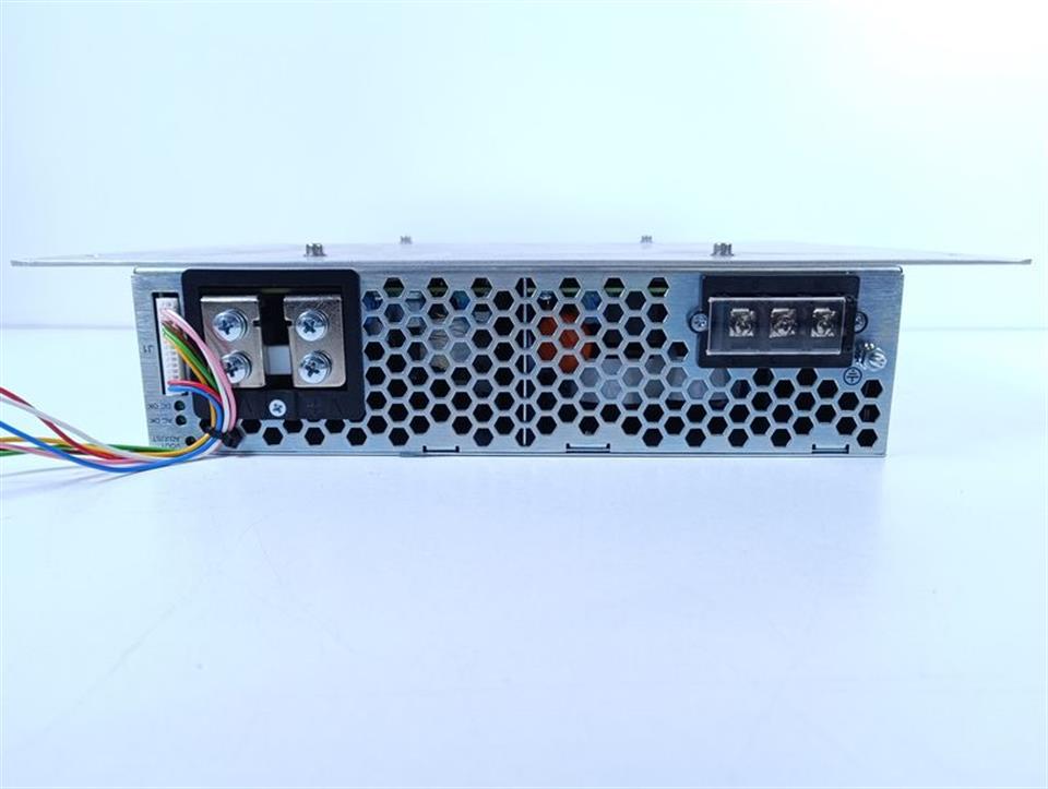 XP Power HPT5K0TS100-L TOP ZUSTAND