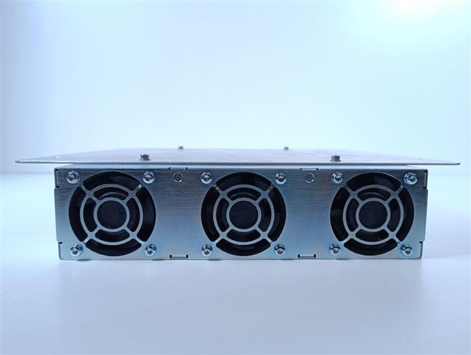 XP Power HPT5K0TS100-L TOP ZUSTAND