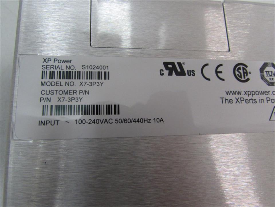 xp-power-x7-3p3y-240vac-10a-power-supply-neu-72052-3.jpg