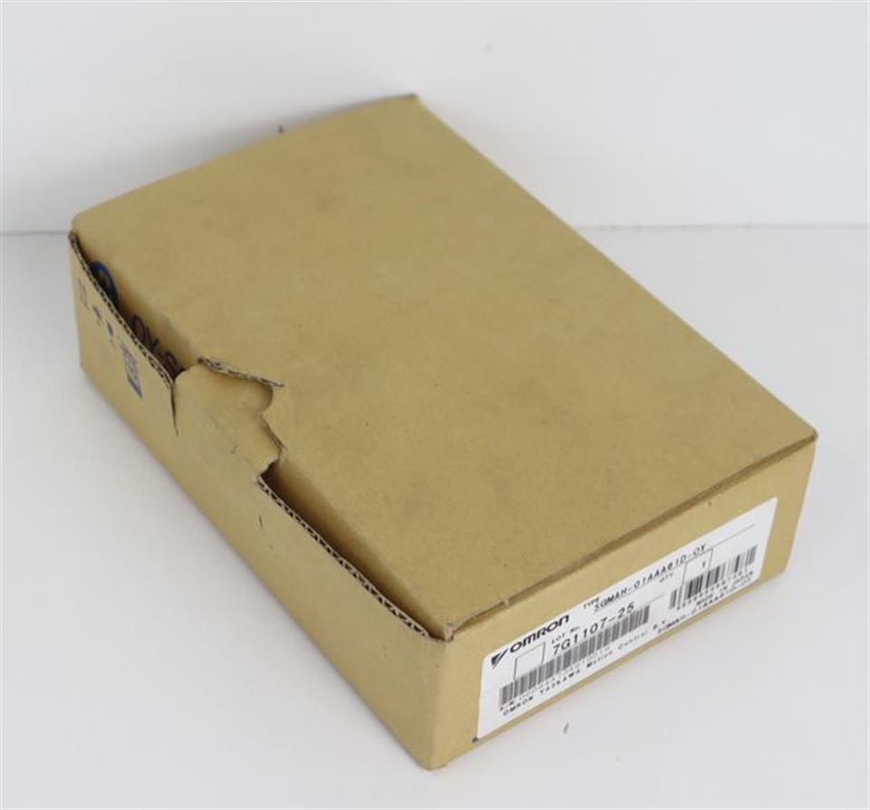 yaskawa-ac-servo-motor-sgmah-01aaa61d-oy-sgmah-01aaa61d-0y-unused-und-ovp-55642-2.jpg