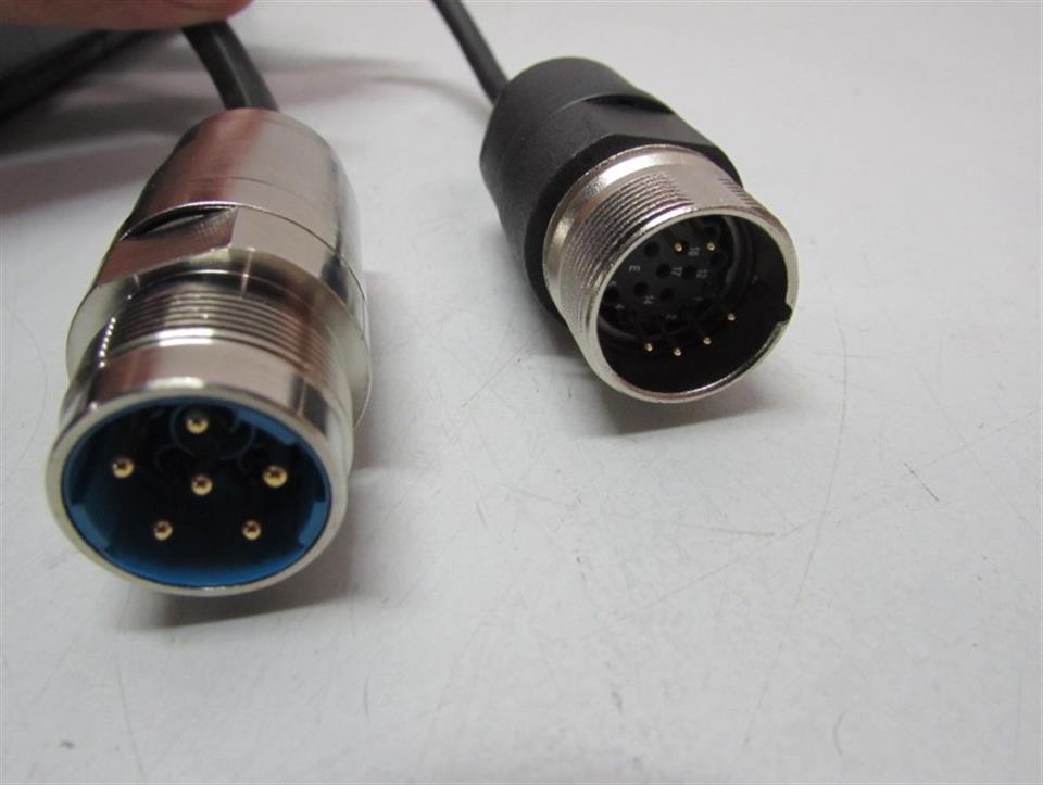 yaskawa-ac-servo-motor-sgmev-03d3a6c-300w-400v-13a-unused-und-ovp-72289-5.jpg