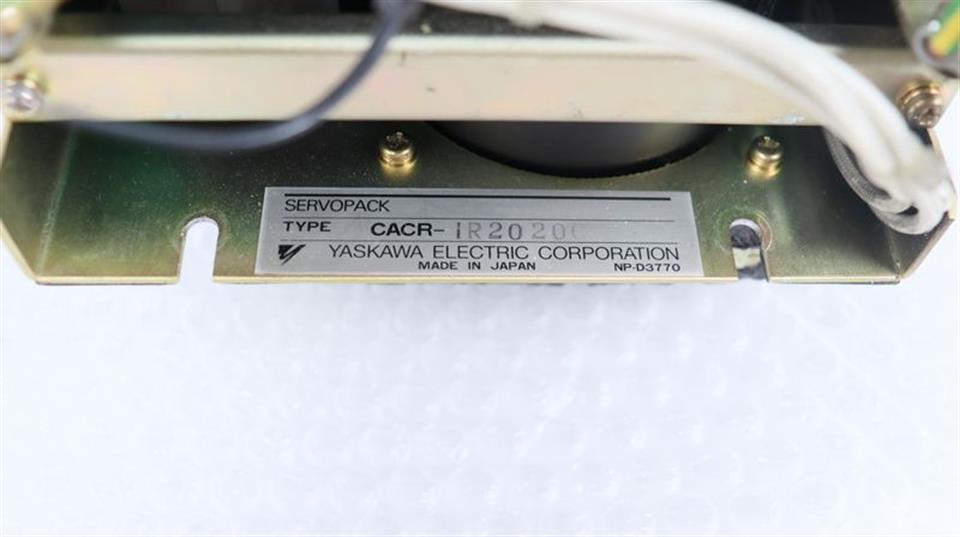 yaskawa-cacr-ir2020c-servopack-sn-s32384-1-5-top-zustand-58969-5.jpg