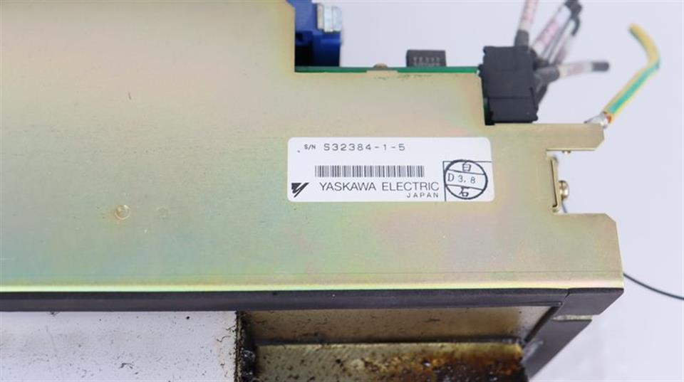 yaskawa-cacr-ir2020c-servopack-sn-s32384-1-5-top-zustand-58969-6.jpg