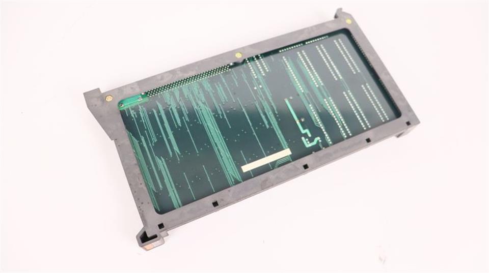yaskawa-circuit-board-jancd-fc120-1-df8203846-b0-revb-top-zustand-58972-4.jpg