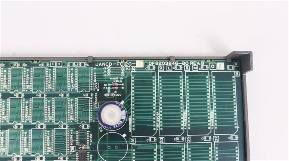 yaskawa-circuit-board-jancd-fc120-1-df8203846-b0-revb-top-zustand-58972-5.jpg