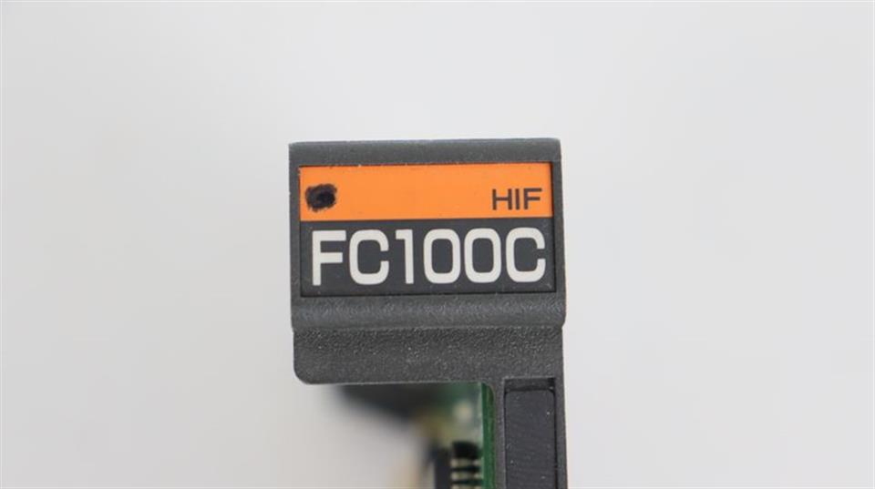 yaskawa-electric-cnc-card-fc100c-top-zustand-59970-3.jpg