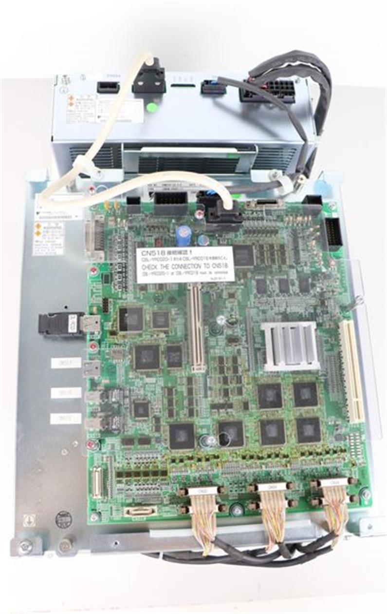 yaskawa-electric-converter-srda-c0a12a01a-e-servopack-srda-mh5-neuwertig-57906-5.jpg