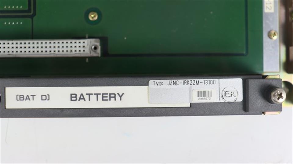 yaskawa-electric-jznc-irk22m-13100-top-zustand-59963-4.jpg