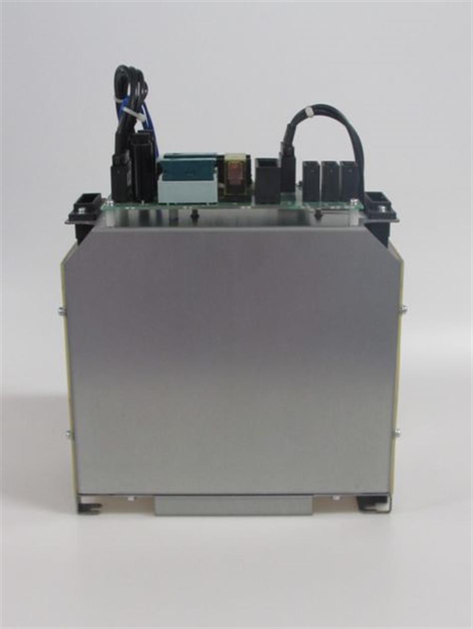 yaskawa-electric-jzrcr-ypu01-1-neuwertig-57884-2.jpg