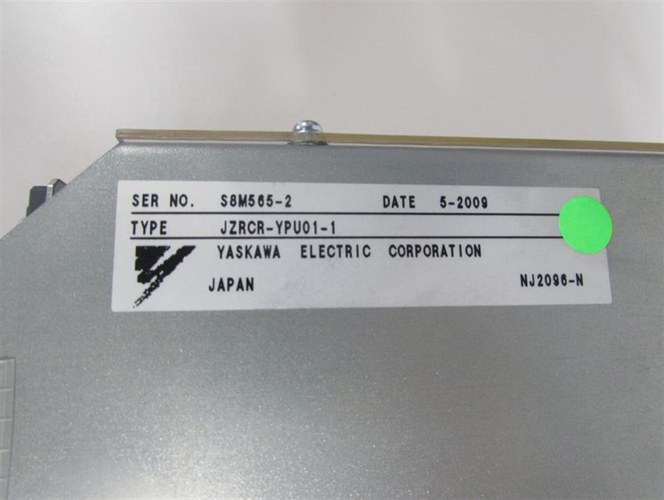 yaskawa-electric-jzrcr-ypu01-1-neuwertig-57884-3.jpg